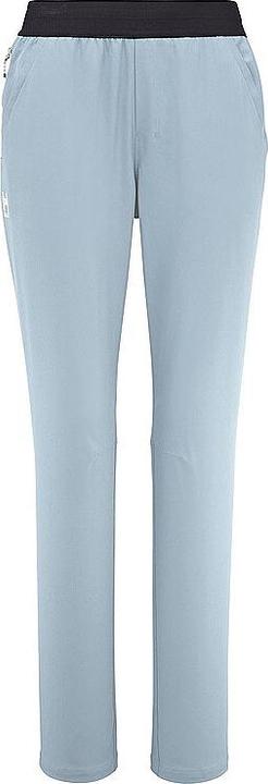 Millet Wanderhose Wanaka Stretch III