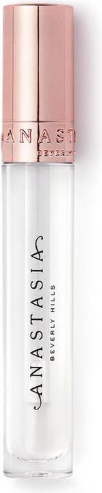 Image du produit Anastasia Beverly Hills Gloss pour les lèvres (Honey Diamond)