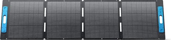 Image du produit Anker Panneau solaire (200 W, 9.23 kg)