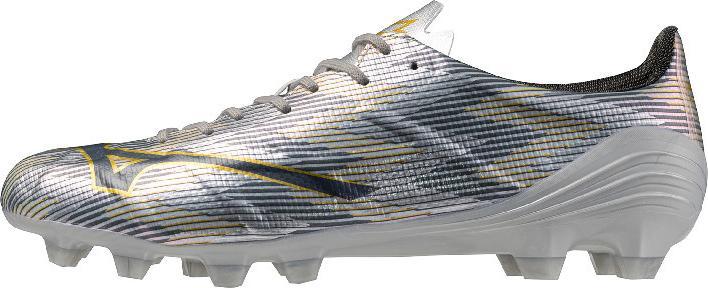 Mizuno Alpha II Pro FG (44.5)