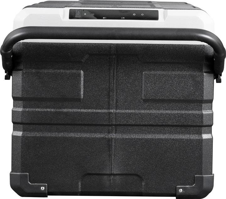 Image du produit Alpicool TWW75 (75 l)