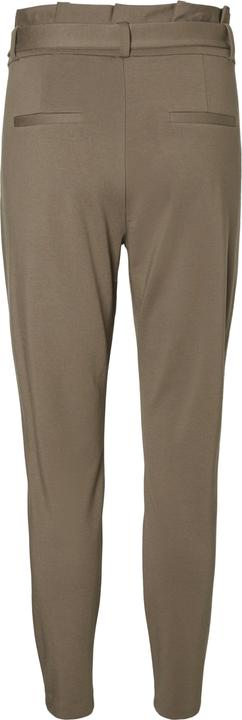 Actual product image Vero Moda Loose Fit Trousers (32)