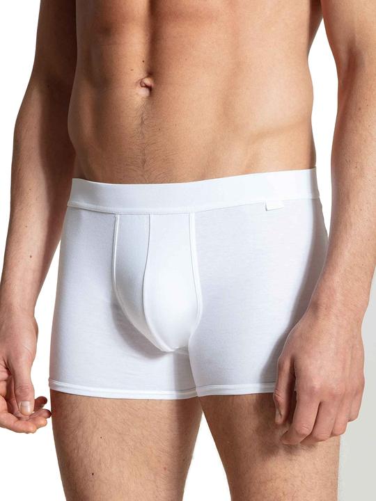 Image du produit Calida Coton authentique (XL)