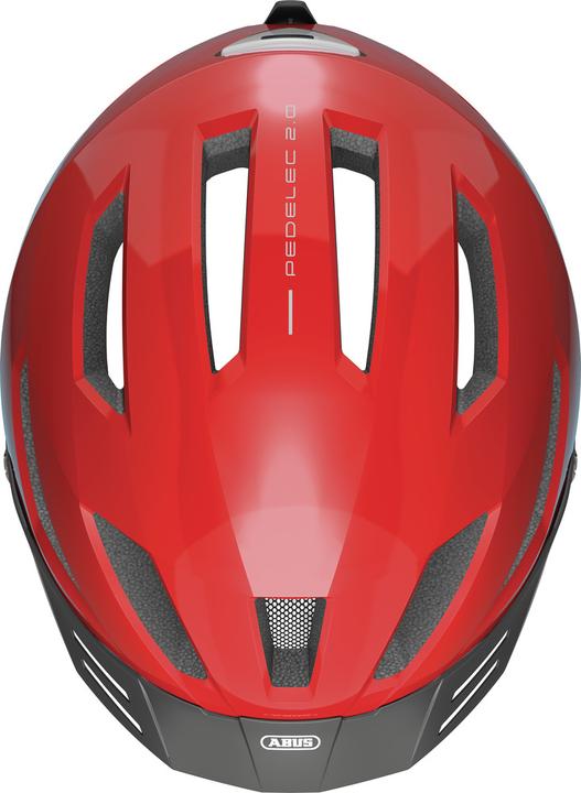 Produktbild Abus Pedelec 2.0 (52 - 57 cm)