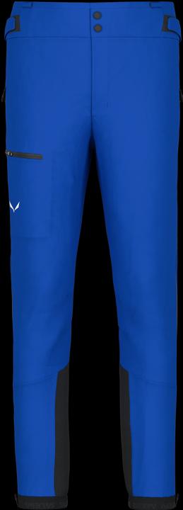 Actual product image Salewa Ortles 3L Powertex Pants (L)