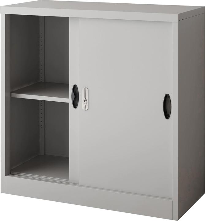 Immagine prodotto En.Casa Rieti (90 x 40 x 90 cm)