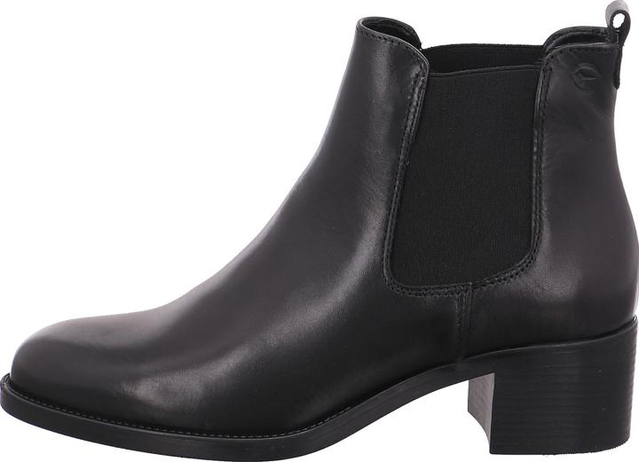 Produktbild Tamaris Chelsea Boot (38)