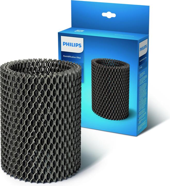 Actual product image Philips Filter FY1190/30 (1 x)