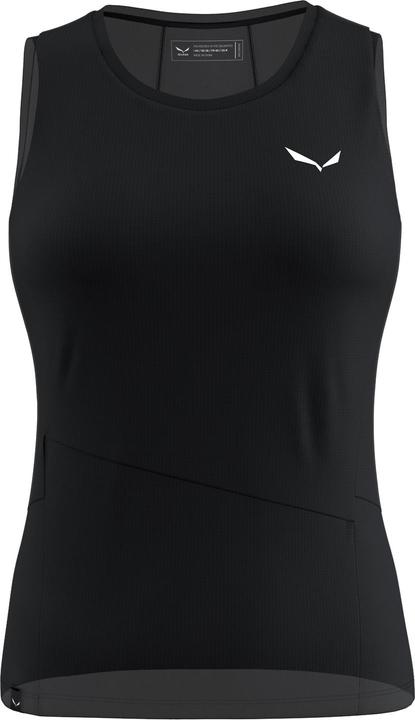 Image du produit Salewa Puez Sporty Dry'Ton Tanktop Da (44, 50)