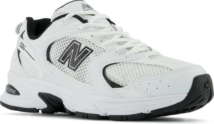 Produktbild New Balance MR530EWB (36)