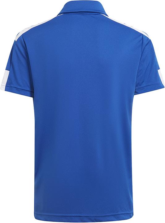 Image du produit adidas Squadra 21 Polo Enfants (140)
