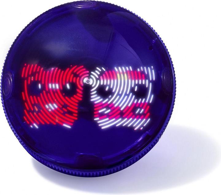 Produktbild Spin Master Bitzee Hamsterball