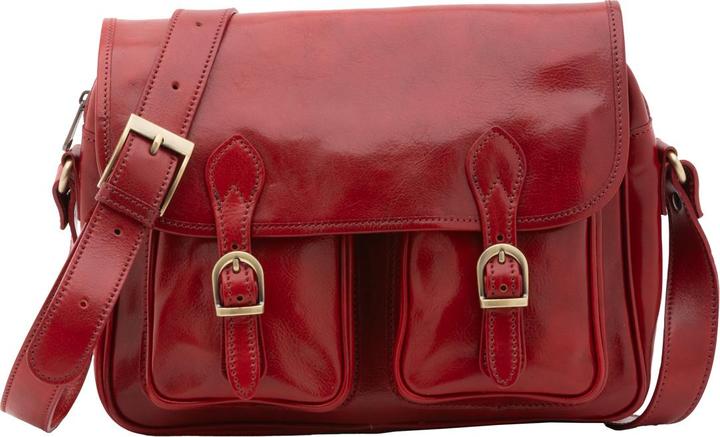 Actual product image Fratelli 5545