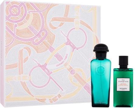 Immagine prodotto Hermès Eau d'Orange Verte