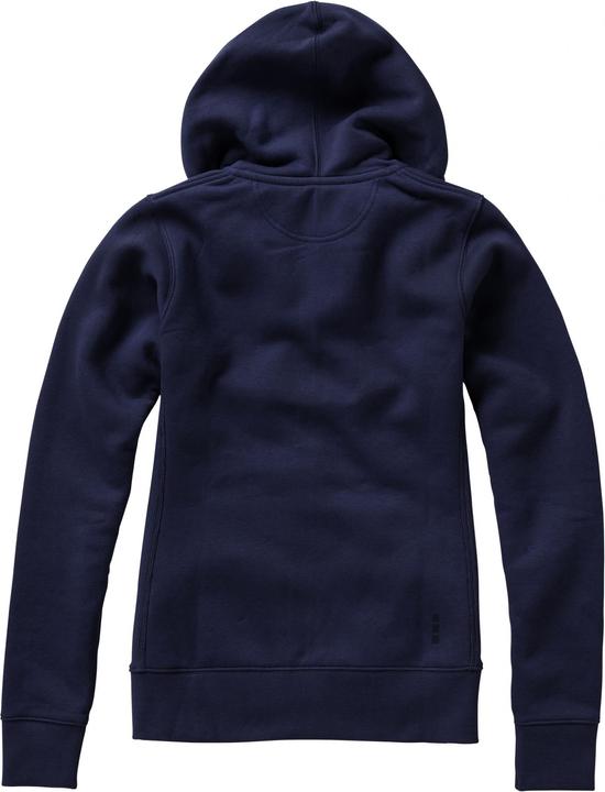 Produktbild Elevate Sweatjacke Arora Mit Kapuze (L)
