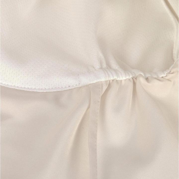 Produktbild Lässig Flap (43, 45, 44 C)