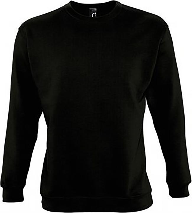 Sols Supreme Sweatshirt (L)
