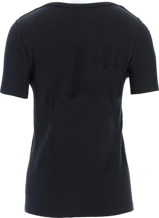 Image du produit UYN T-shirt Natural Training (XL)