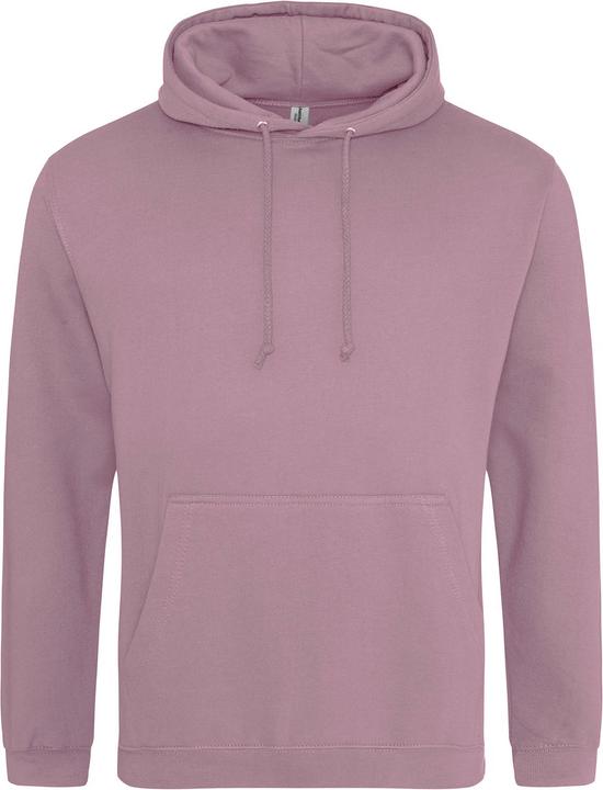 pastellviolett