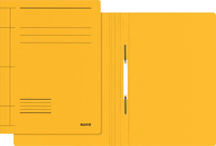 Giallo