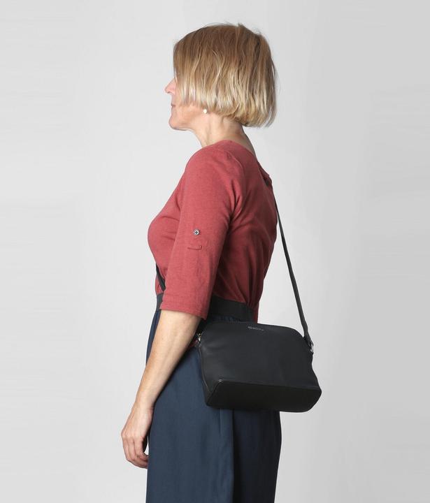 Actual product image Vargu Neli 1