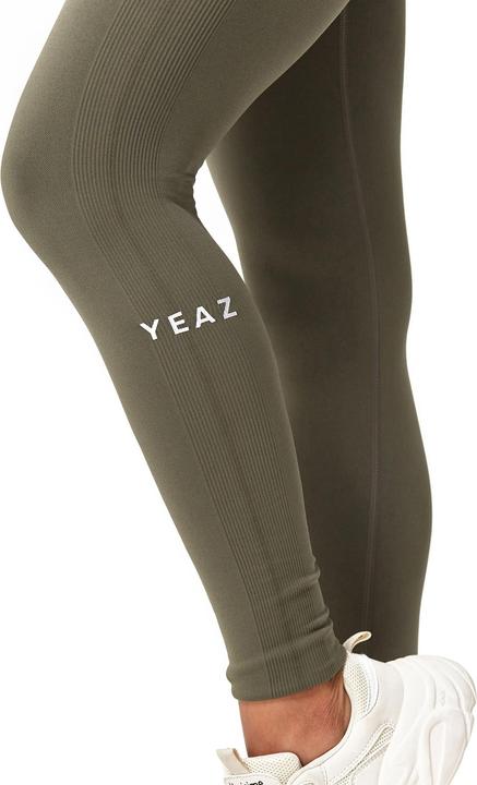Image du produit Yeaz Charm (M)