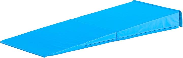 Sport-Thieme Airtrack launching ramp by Airtrack Factory
