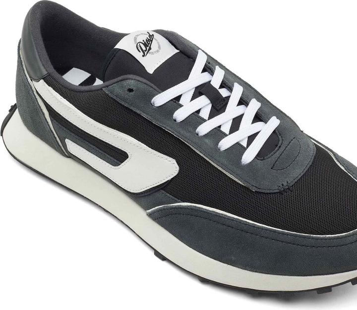 Image du produit Diesel S-Racer LC - 49394 (45)