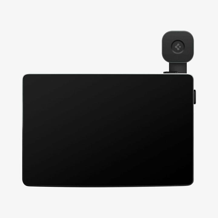 Image du produit Spigen ITT90