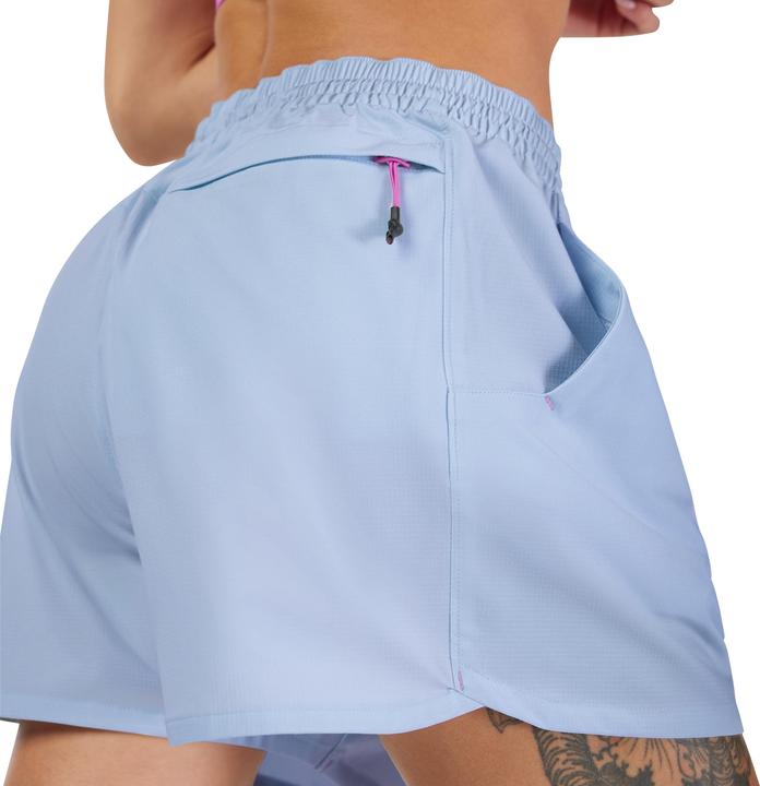 Immagine prodotto Fox W Survivalist Short (M)