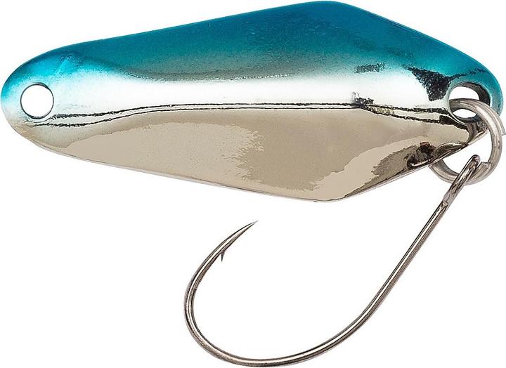 Image du produit Berkley Area Game Spoons CHISAI (2.50 cm)
