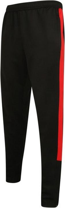 Image du produit Finden & Hales Pantalon d'entraînement (3XL)