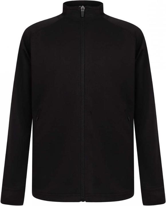 Finden & Hales Trainingsjacke