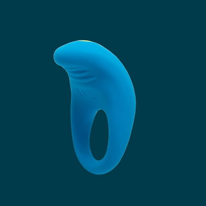 Actual product image Romp juke (4.20 cm)