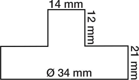 Immagine prodotto Simoni Racing Speciale pomello del cambio