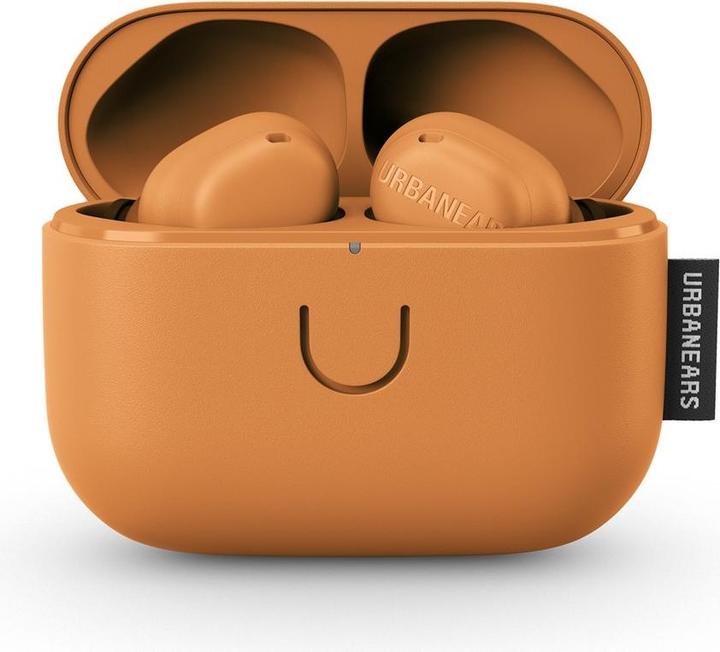 Urbanears Tws In-Ear Juno Mandarino