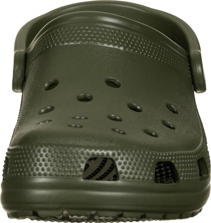 Actual product image Crocs Classic (39, 40)