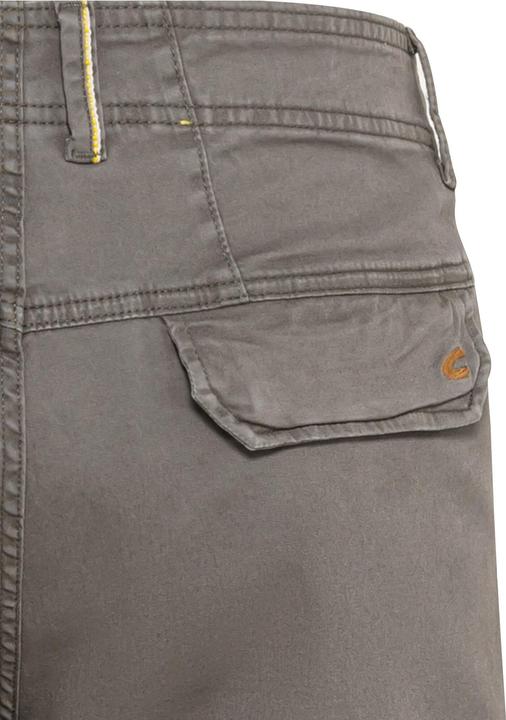 Image du produit Camel Active Pantalon cargo à coupe conique (36)