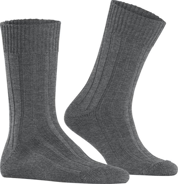 Grigio scuro