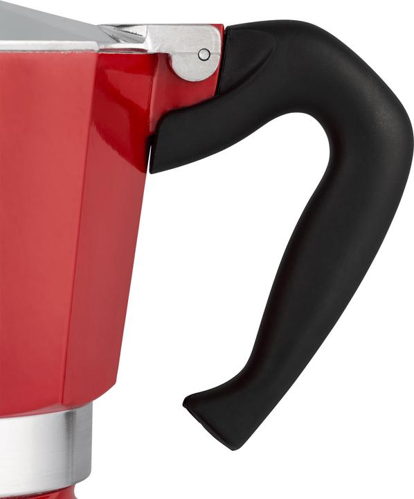 Immagine prodotto Bialetti Moka6 (6 T.)