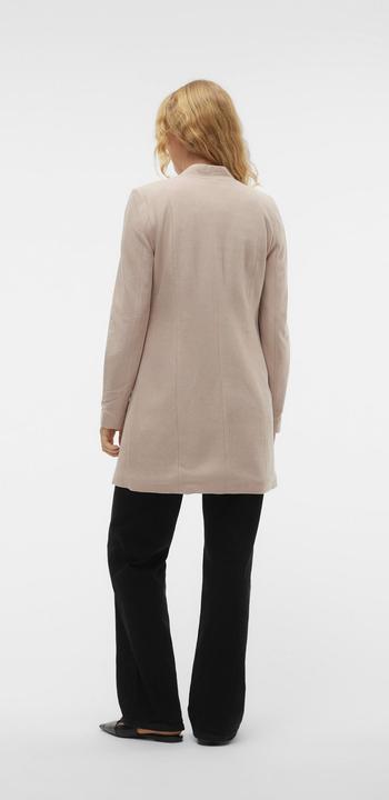 Produktbild Vero Moda Blazer Blazer (36)