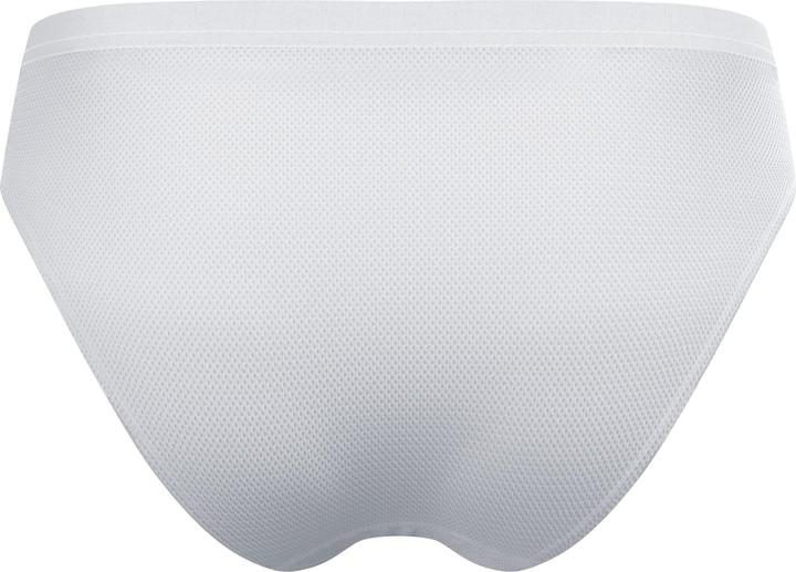 Produktbild Odlo Active F-Dry Light (XS)