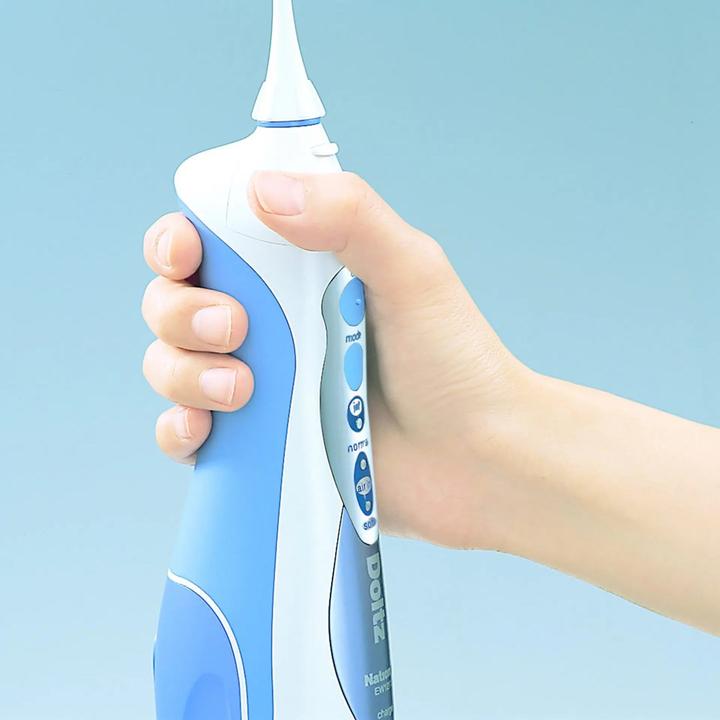 Produktbild Panasonic Ew1211
