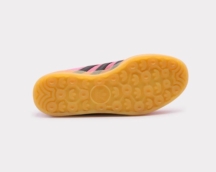 Immagine prodotto adidas Gazzella (36 2/3)