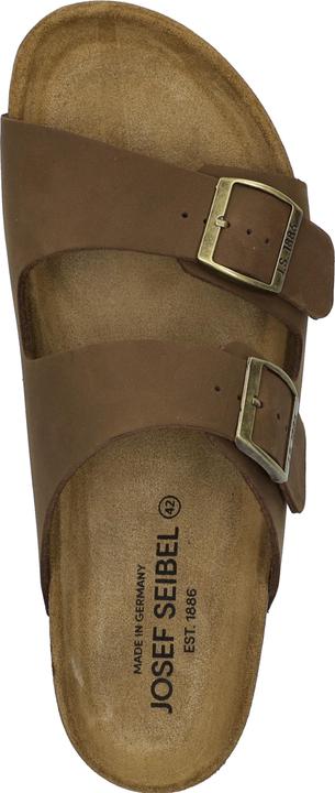 Immagine prodotto Josef Seibel 14301-356K (42)