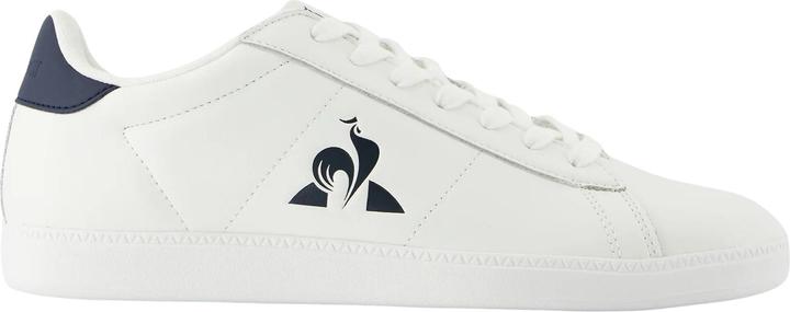 Produktbild Le Coq Sportif Courstet 2 (41)