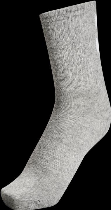 Immagine prodotto hummel hmlCHEVRON 6-PACK SOCKS (41 - 45)