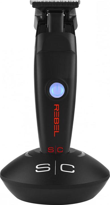 Actual product image StyleCraft Rebel Trimmer