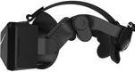 Immagine prodotto Pimax Crystal Light