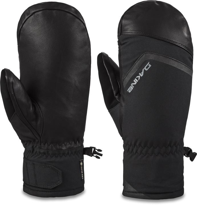 Dakine Fillmore Gore-Tex Short Mitt (L)